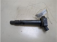 Катушка зажигания Toyota Tundra 2007-2013 20285688 #1