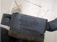  Катушка зажигания Toyota Tundra 2007-2013 20285688 #2