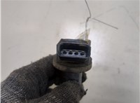  Катушка зажигания Toyota Tundra 2007-2013 20285688 #3