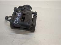  Суппорт Audi A6 (C7) 2011-2014 20285690 #1