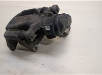  Суппорт Audi A6 (C7) 2011-2014 20285690 #2