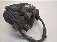  Суппорт Audi A6 (C7) 2011-2014 20285690 #3