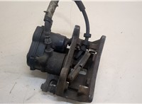  Суппорт Audi A6 (C7) 2011-2014 20285690 #4