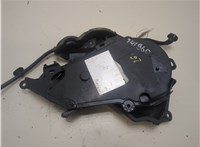  Защита (кожух) ремня ГРМ Citroen Jumper (Relay) 2014- 20285691 #1