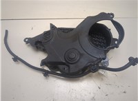  Защита (кожух) ремня ГРМ Citroen Jumper (Relay) 2014- 20285691 #4