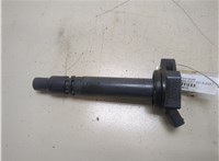  Катушка зажигания Toyota Tundra 2007-2013 20285692 #1