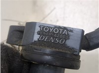 Катушка зажигания Toyota Tundra 2007-2013 20285692 #2