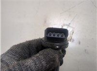  Катушка зажигания Toyota Tundra 2007-2013 20285692 #3
