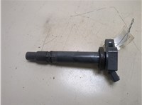  Катушка зажигания Toyota Tundra 2007-2013 20285693 #1