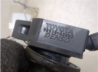  Катушка зажигания Toyota Tundra 2007-2013 20285693 #2