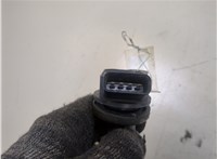 Катушка зажигания Toyota Tundra 2007-2013 20285693 #3