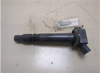  Катушка зажигания Toyota Tundra 2007-2013 20285694 #1