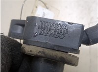  Катушка зажигания Toyota Tundra 2007-2013 20285694 #2