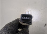  Катушка зажигания Toyota Tundra 2007-2013 20285694 #3