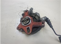  Насос вакуумный Citroen Jumper (Relay) 2014- 20285695 #1