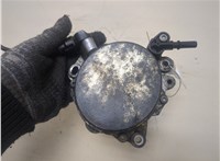  Насос вакуумный Citroen Jumper (Relay) 2014- 20285695 #3