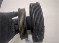  Шкив коленвала Citroen Jumper (Relay) 2014- 20285696 #2