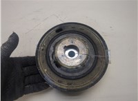  Шкив коленвала Citroen Jumper (Relay) 2014- 20285696 #3
