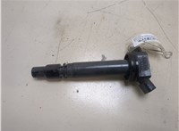  Катушка зажигания Toyota Tundra 2007-2013 20285697 #1