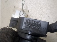  Катушка зажигания Toyota Tundra 2007-2013 20285697 #2