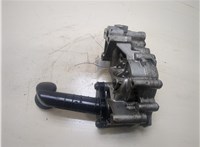  Насос масляный Citroen Jumper (Relay) 2014- 20285698 #1