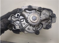  Насос масляный Citroen Jumper (Relay) 2014- 20285698 #2