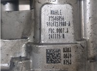  Насос масляный Citroen Jumper (Relay) 2014- 20285698 #3