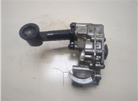  Насос масляный Citroen Jumper (Relay) 2014- 20285698 #4