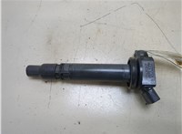  Катушка зажигания Toyota Tundra 2007-2013 20285700 #1