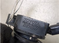  Катушка зажигания Toyota Tundra 2007-2013 20285700 #2