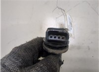  Катушка зажигания Toyota Tundra 2007-2013 20285700 #3