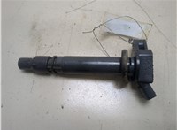  Катушка зажигания Toyota Tundra 2007-2013 20285701 #1
