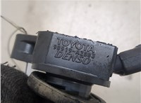  Катушка зажигания Toyota Tundra 2007-2013 20285701 #2