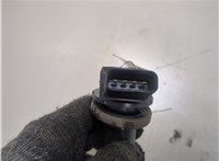  Катушка зажигания Toyota Tundra 2007-2013 20285701 #3