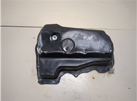  Поддон Citroen Jumper (Relay) 2014- 20285702 #1