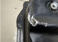  Поддон Citroen Jumper (Relay) 2014- 20285702 #3
