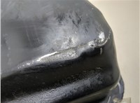  Поддон Citroen Jumper (Relay) 2014- 20285702 #4