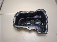  Поддон Citroen Jumper (Relay) 2014- 20285702 #6