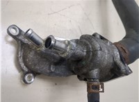  Корпус термостата Toyota Tundra 2007-2013 20285703 #2