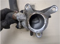  Корпус термостата Toyota Tundra 2007-2013 20285703 #3