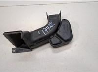  Воздуховод Nissan Rogue 2014-2020 20285704 #1