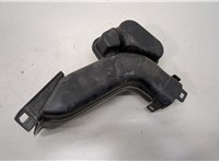  Воздуховод Nissan Rogue 2014-2020 20285704 #2