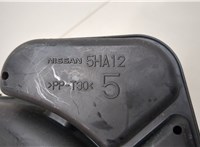  Воздуховод Nissan Rogue 2014-2020 20285704 #3