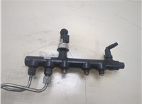  Рампа (рейка) топливная Citroen Jumper (Relay) 2014- 20285705 #1