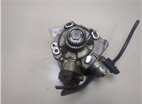 9674984480 ТНВД Citroen Jumper (Relay) 2014- 20285707 #1