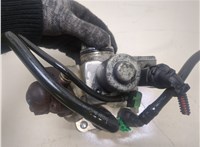 9674984480 ТНВД Citroen Jumper (Relay) 2014- 20285707 #2