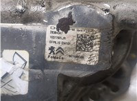 9674984480 ТНВД Citroen Jumper (Relay) 2014- 20285707 #3