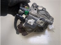 9674984480 ТНВД Citroen Jumper (Relay) 2014- 20285707 #4