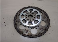  Маховик АКПП (драйв плата) Toyota Tundra 2007-2013 20285708 #1