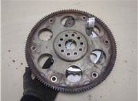  Маховик АКПП (драйв плата) Toyota Tundra 2007-2013 20285708 #2